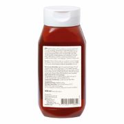 Beaphar Salmon Oil - Масло от сьомга за здрава и лъскава козина за кучета 430 мл. 2